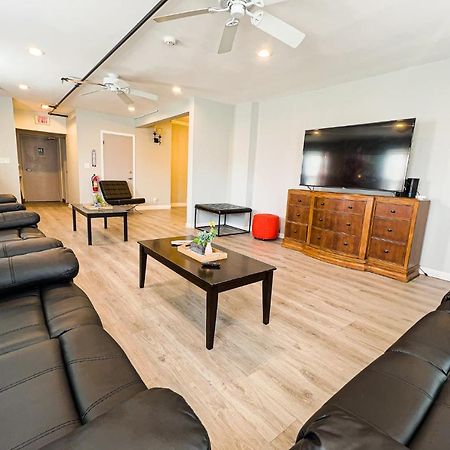 Unique Large 9Br House With 3 Bath Close To The Falls Niagara Falls Exterior foto