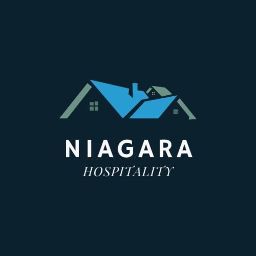 Unique Large 9Br House With 3 Bath Close To The Falls Niagara Falls Exterior foto