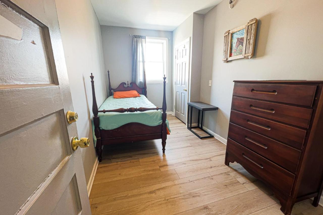 Unique Large 9Br House With 3 Bath Close To The Falls Niagara Falls Exterior foto